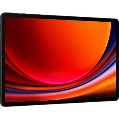 Samsung Galaxy Tab S9+ 5G SM-X816BZAACAU