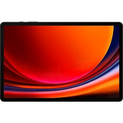 Samsung Galaxy Tab S9+ 5G SM-X816BZAECAU