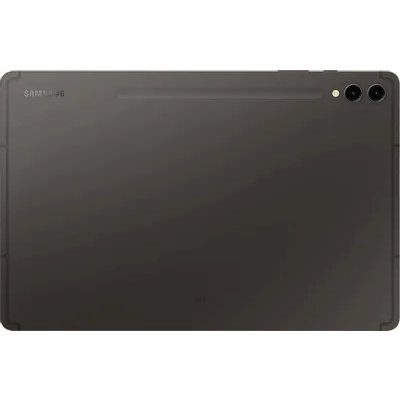 планшет Samsung Galaxy Tab S9+ 5G SM-X816BZAECAU