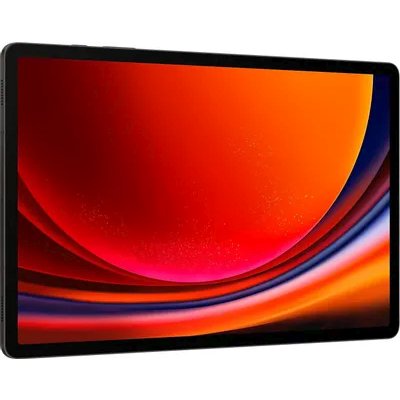 Samsung Galaxy Tab S9+ 5G SM-X816BZAECAU