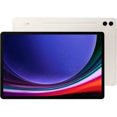 планшет Samsung Galaxy Tab S9+ 5G SM-X816BZEACAU