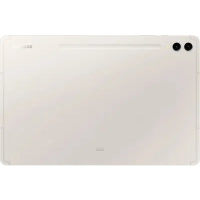 планшет Samsung Galaxy Tab S9+ 5G SM-X816BZEACAU