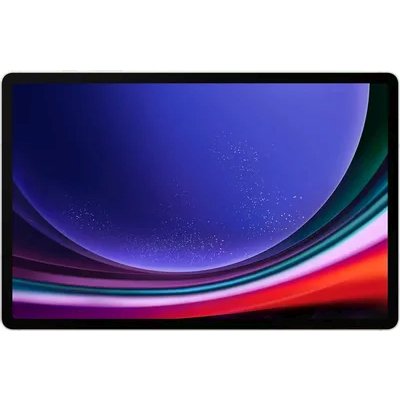Samsung Galaxy Tab S9+ 5G SM-X816BZEECAU
