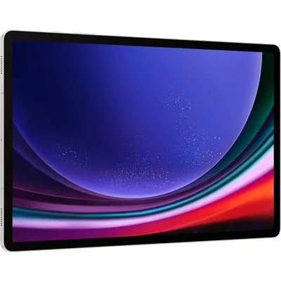 Samsung Galaxy Tab S9+ 5G SM-X816BZEECAU