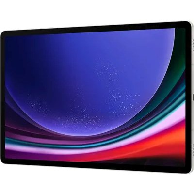 планшет Samsung Galaxy Tab S9+ 5G SM-X816BZEECAU