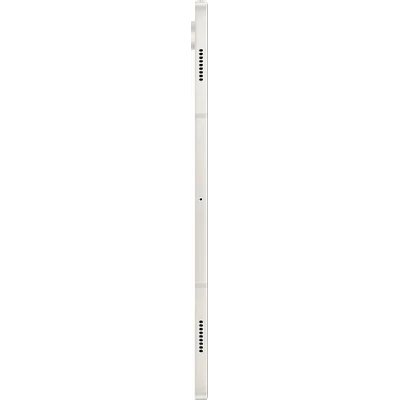 Samsung Galaxy Tab S9+ 5G SM-X816BZEECAU