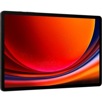 Samsung Galaxy Tab S9+ Wi-Fi SM-X810NZAACAU