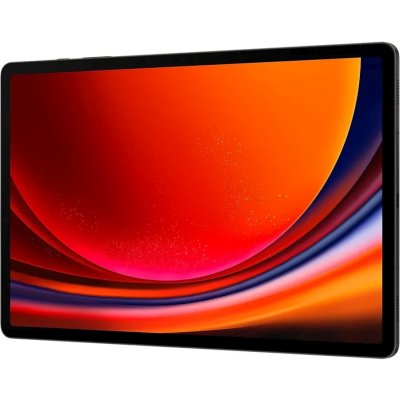 планшет Samsung Galaxy Tab S9+ Wi-Fi SM-X810NZAACAU