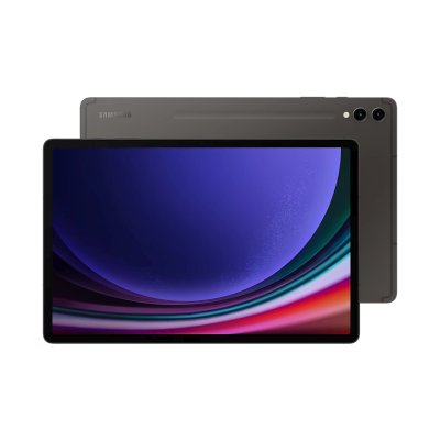 Samsung Galaxy Tab S9+ Wi-Fi