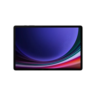 Samsung Galaxy Tab S9+ Wi-Fi SM-X810NZAECAU