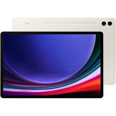 Samsung Galaxy Tab S9+ Wi-Fi