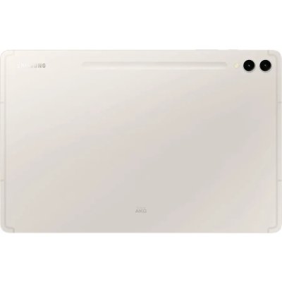 планшет Samsung Galaxy Tab S9+ Wi-Fi SM-X810NZEACAU