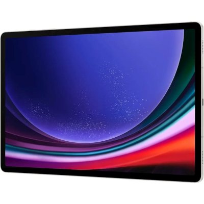 планшет Samsung Galaxy Tab S9+ Wi-Fi SM-X810NZEACAU