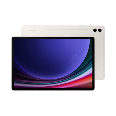 Samsung Galaxy Tab S9+ Wi-Fi