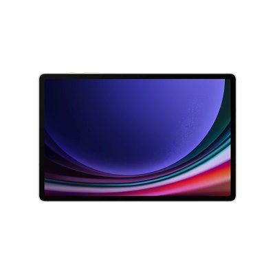 Samsung Galaxy Tab S9+ Wi-Fi SM-X810NZEECAU