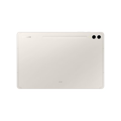 планшет Samsung Galaxy Tab S9+ Wi-Fi SM-X810NZEECAU