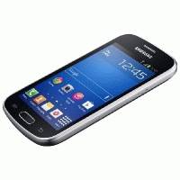 Samsung Galaxy Trend GT-S7390MKASER