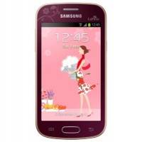 смартфон Samsung Galaxy Trend GT-S7390MRZSER