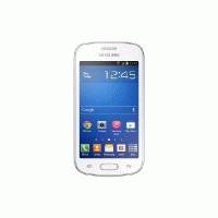 Samsung Galaxy Trend GT-S7390RWASER