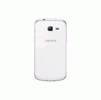 смартфон Samsung Galaxy Trend GT-S7390RWASER