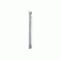 Samsung Galaxy Trend GT-S7390RWASER