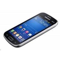Samsung Galaxy Trend GT-S7392MKASER