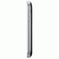 смартфон Samsung Galaxy Trend GT-S7392MKASER