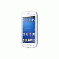 Samsung Galaxy Trend GT-S7392RWASER