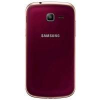 Samsung Galaxy Trend GT-S7392WRASER