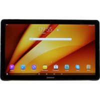 планшет Samsung Galaxy View SM-T677NZKASER