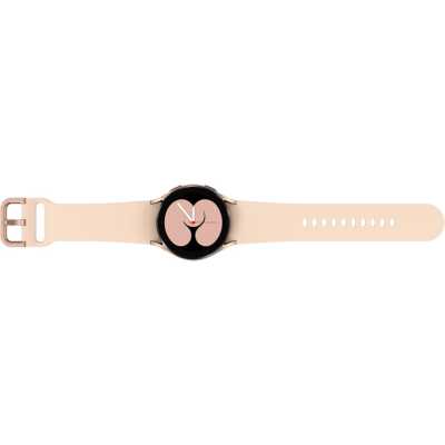 Samsung Galaxy Watch 4 40mm SM-R860NZDAMEA