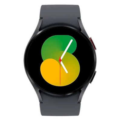 смарт часы Samsung Galaxy Watch 5 40 мм SM-R900NZAAMEA