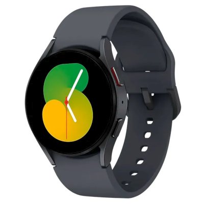 Samsung Galaxy Watch 5 40 мм SM-R900NZAAMEA