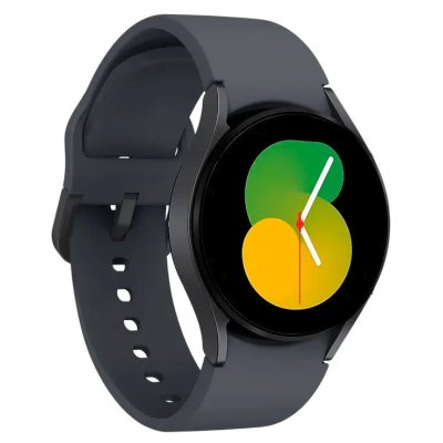 смарт часы Samsung Galaxy Watch 5 40 мм SM-R900NZAAMEA