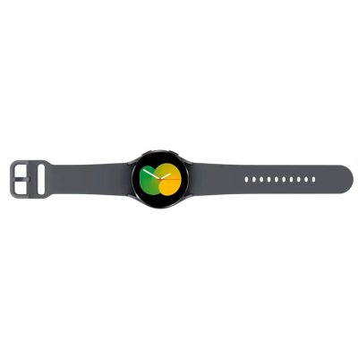 Samsung Galaxy Watch 5 40 мм SM-R900NZAAMEA