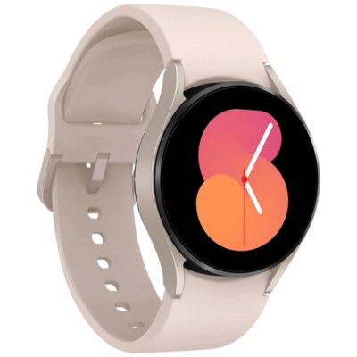 Samsung Galaxy Watch 5 40 мм SM-R900NZDAMEA
