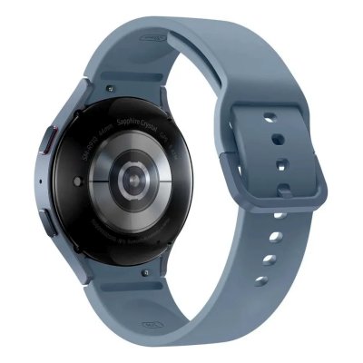 Samsung Galaxy Watch 5 44 мм SM-R910NZBAMEA