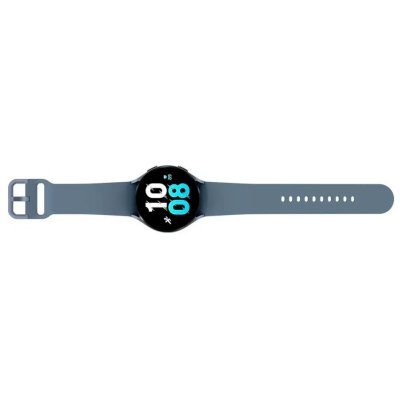 Samsung Galaxy Watch 5 44 мм SM-R910NZBAMEA