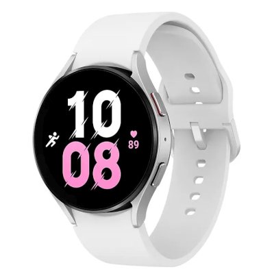Samsung Galaxy Watch 5 44 мм SM-R910NZSAMEA