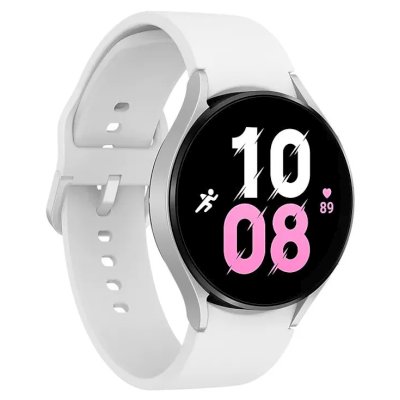 смарт часы Samsung Galaxy Watch 5 44 мм SM-R910NZSAMEA