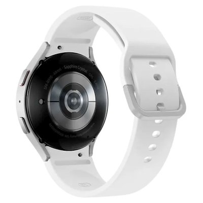 Samsung Galaxy Watch 5 44 мм SM-R910NZSAMEA