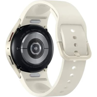 Samsung Galaxy Watch 6 40 мм SM-R930NZEAMEA
