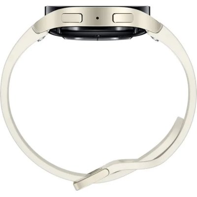 смарт часы Samsung Galaxy Watch 6 40 мм SM-R930NZEAMEA