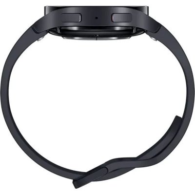 смарт часы Samsung Galaxy Watch 6 40 мм SM-R930NZKAMEA