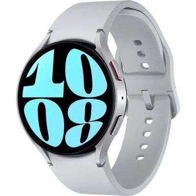 Samsung Galaxy Watch 6 44 мм SM-R940NZSAMEA