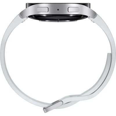 смарт часы Samsung Galaxy Watch 6 44 мм SM-R940NZSAMEA