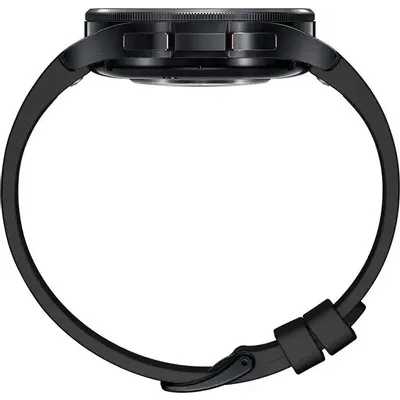 смарт часы Samsung Galaxy Watch 6 Classic 43 мм SM-R955FZKACAU