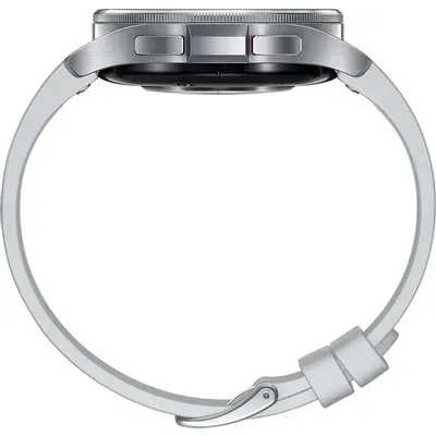 Samsung Galaxy Watch 6 Classic 43 мм SM-R955FZSACAU