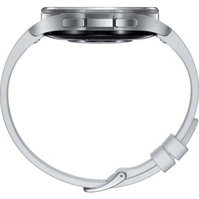 Samsung Galaxy Watch 6 Classic 47 мм SM-R960NZSACIS