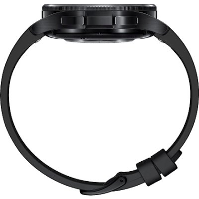 Samsung Galaxy Watch 6 Classic 43 мм SM-R950NZKACIS